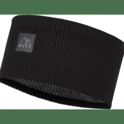CrossKnit Unisex Stirnband
