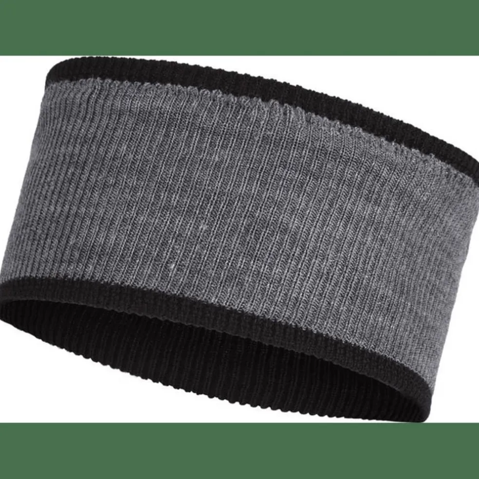 CrossKnit Unisex Stirnband
