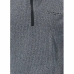 Crow Melange Cycling/Mtb Herren Hemd