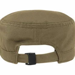 Cuba Libre III Unisex Cap