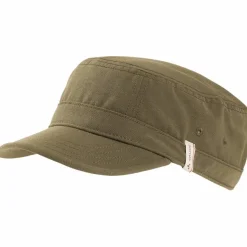 Cuba Libre III Unisex Cap