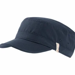 Cuba Libre III Unisex Cap