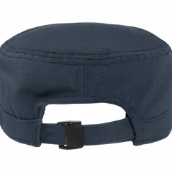 Cuba Libre III Unisex Cap
