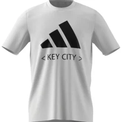 Cuco Logo TEE Herren Sweatshirt