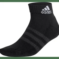 Cushioned Ankle 6er-Pack Unisex Socken