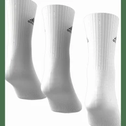 Cushioned Crew 3er-Pack Kinder Socken