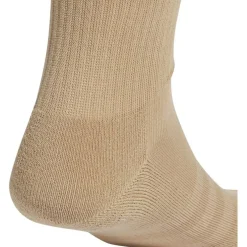 Cushioned Crew 3er-Pack Unisex Socken