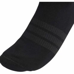Cushioned Sportswear Ankle Socks 3er-Pack Unisex Socken