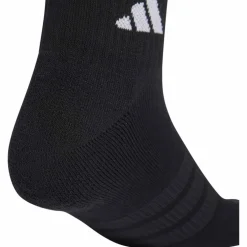 Cushioned Sportswear Ankle Socks 3er-Pack Unisex Socken