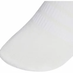 Cushioned Sportswear Ankle Socks 3er-Pack Unisex Socken