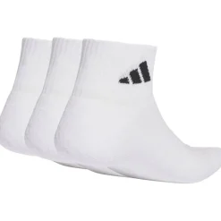 Cushioned Sportswear Ankle Socks 3er-Pack Unisex Socken