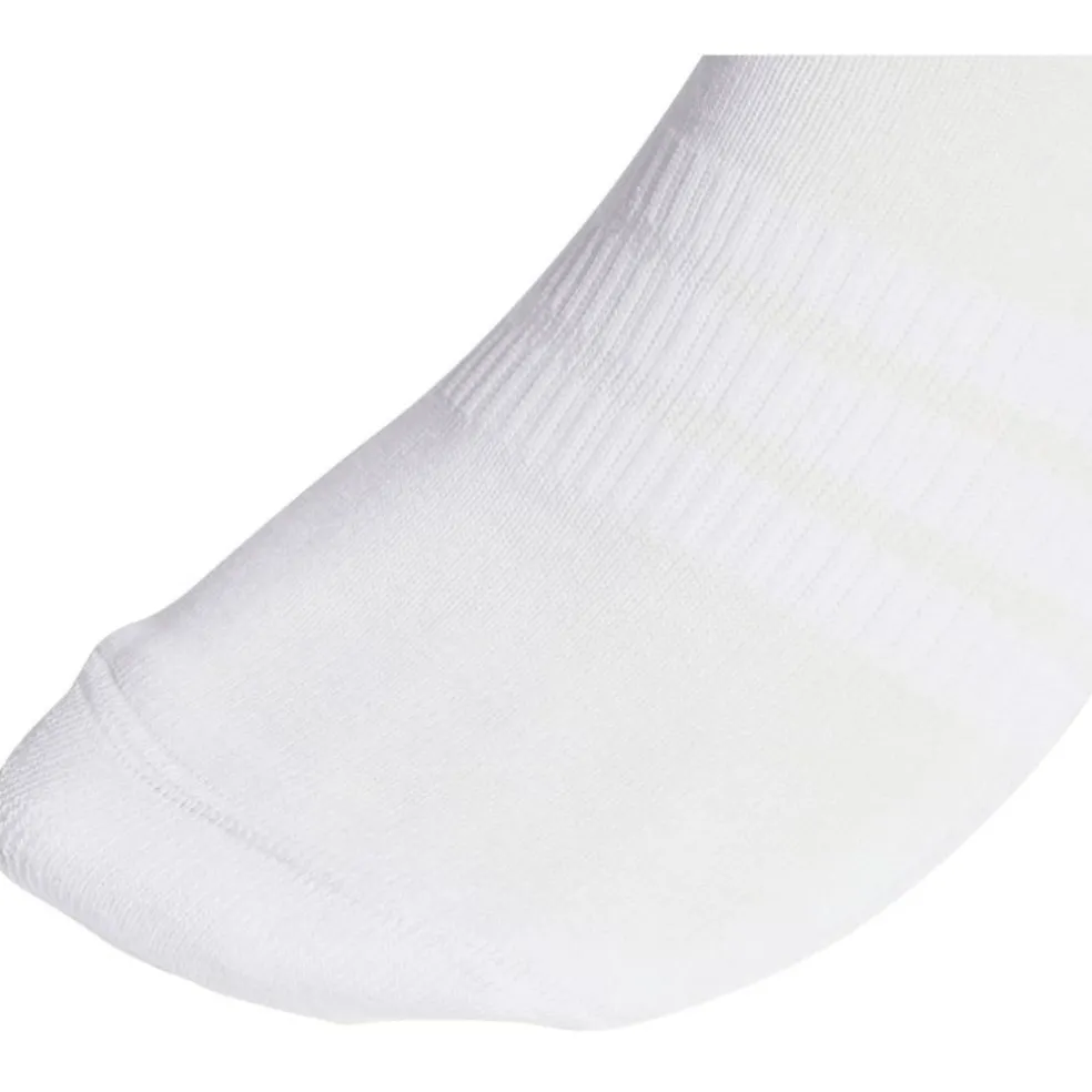 Cushioned Sportswear Ankle Socks 3er-Pack Unisex Socken