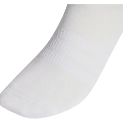 Cushioned Sportswear Crew Socks 3er-Pack Unisex Socken