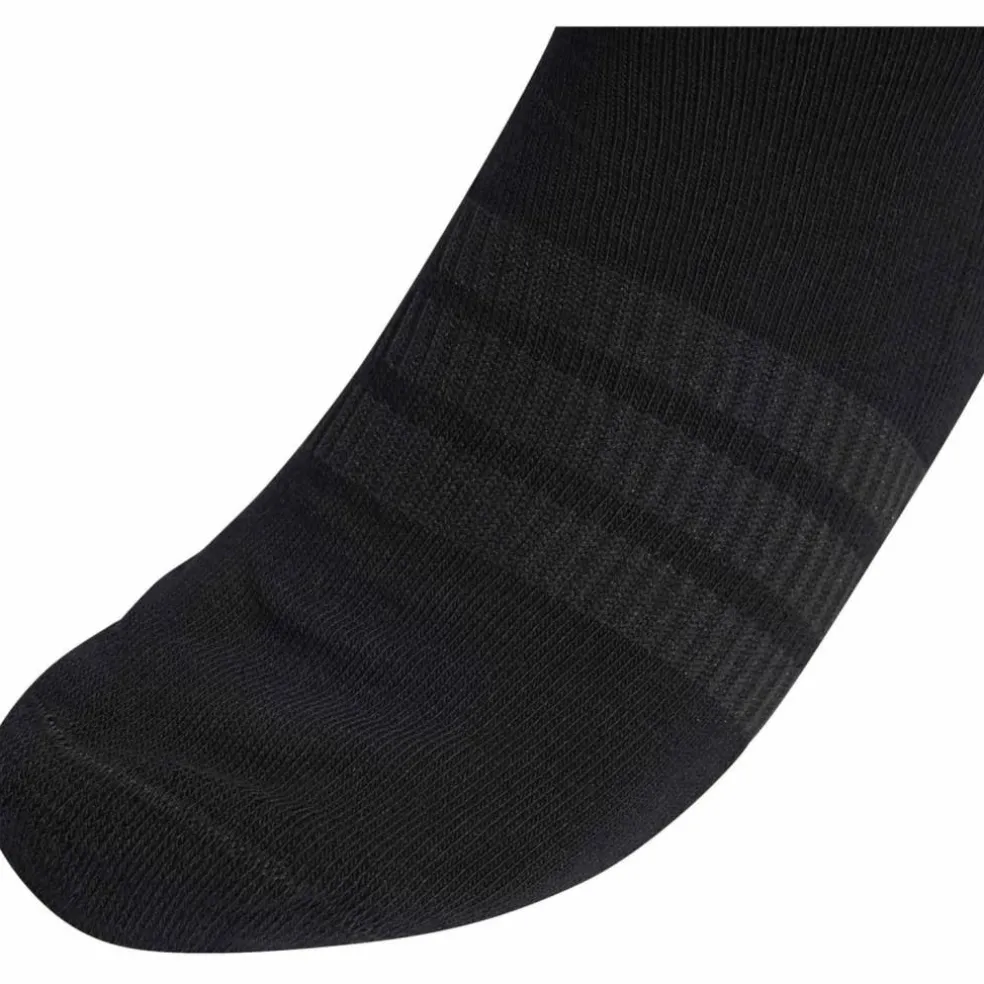 Cushioned Sportswear Crew Socks 3er-Pack Unisex Socken