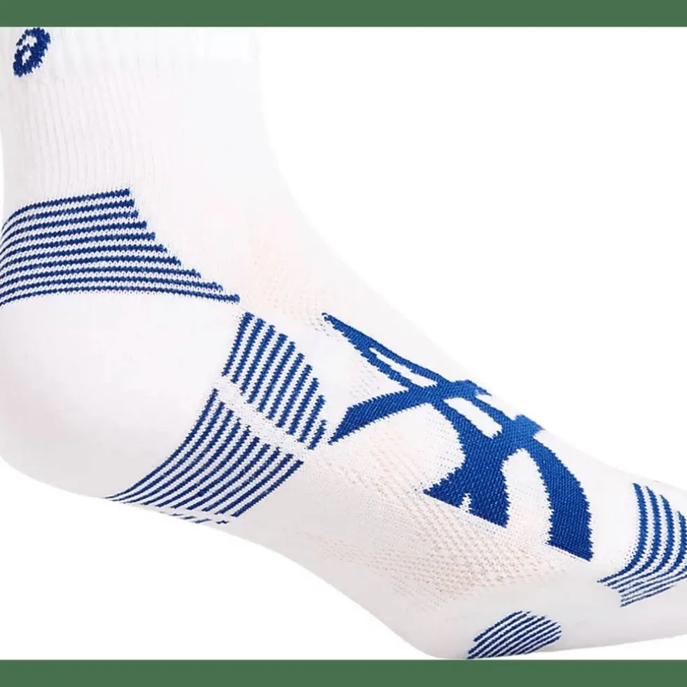 Cushioning 2er-Pack Herren Socken