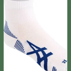 Cushioning 2er-Pack Herren Socken