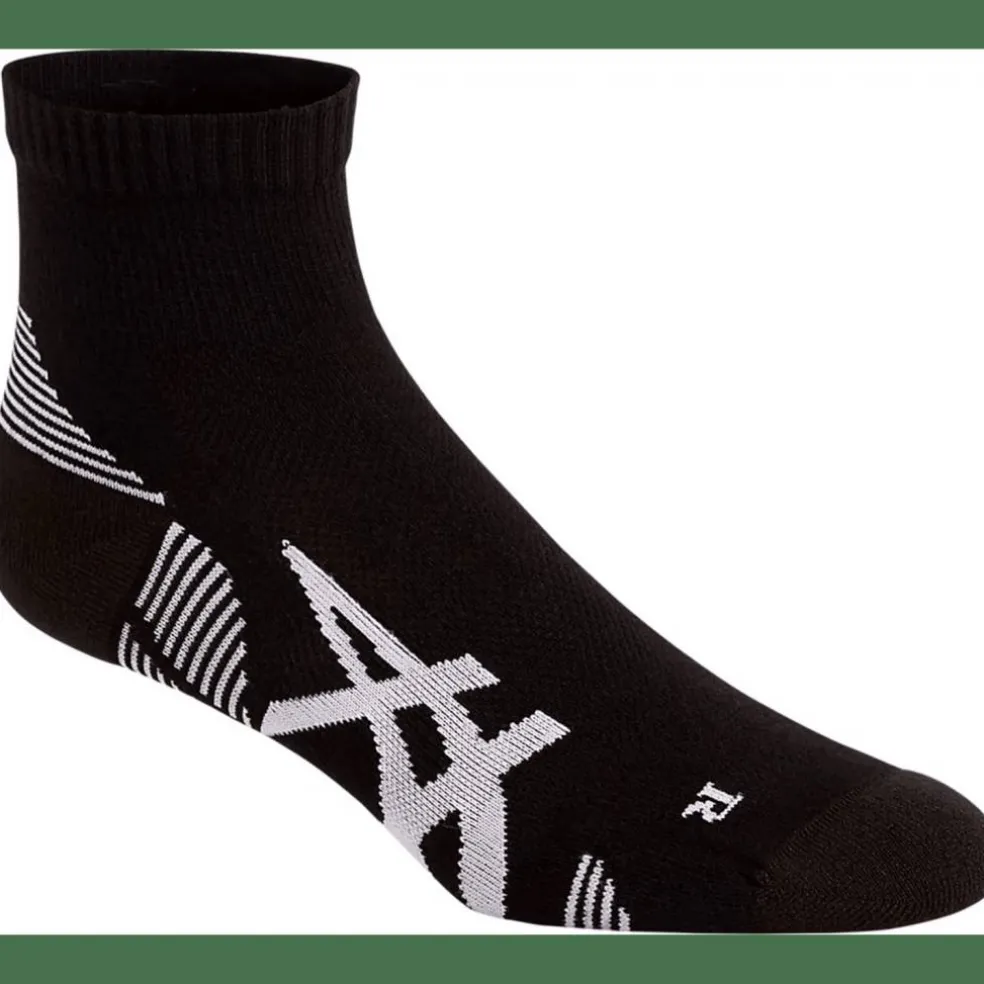 Cushioning 2er-Pack Herren Socken