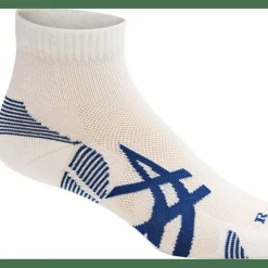 Cushioning 2er-Pack Herren Socken