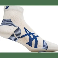 Cushioning 2er-Pack Herren Socken