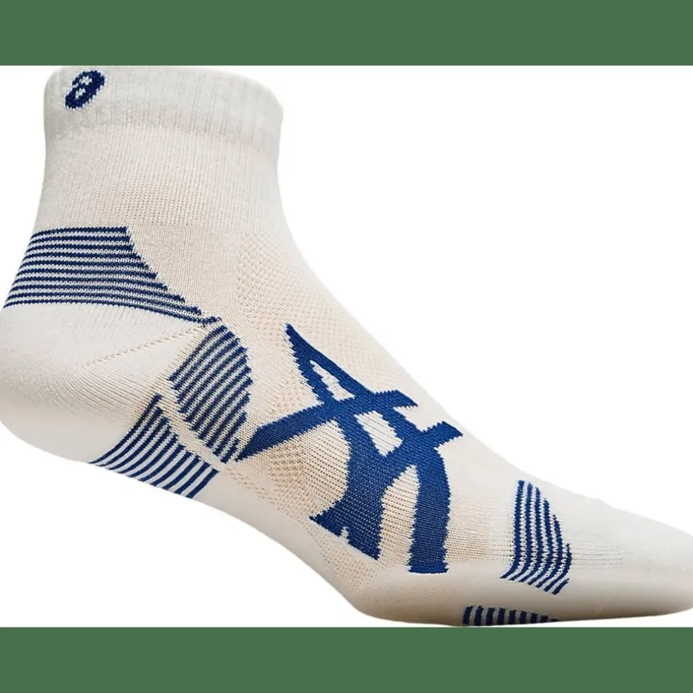 Cushioning 2er-Pack Herren Socken
