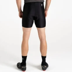 Cyclical Herren Tights