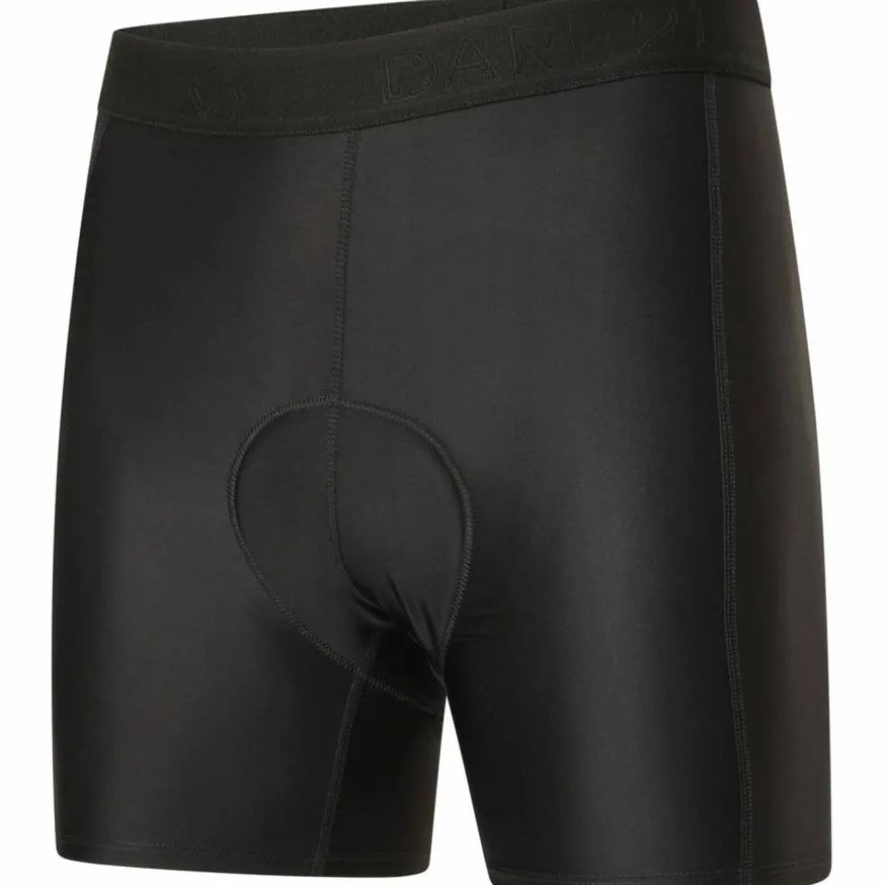 Cyclical Herren Tights