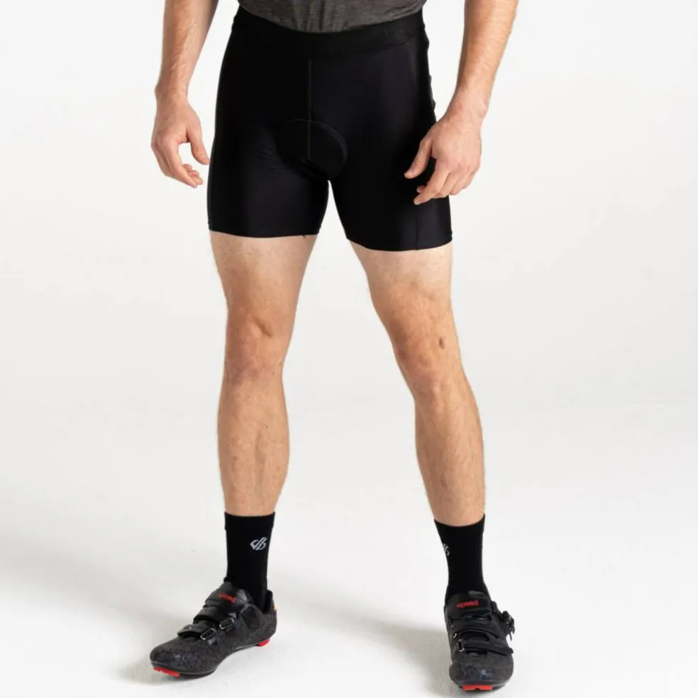 Cyclical Herren Tights