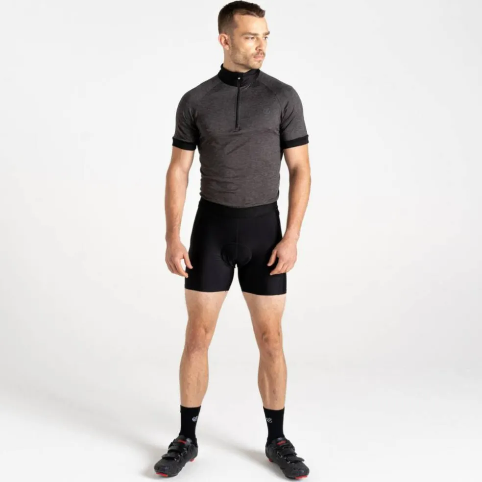 Cyclical Herren Tights