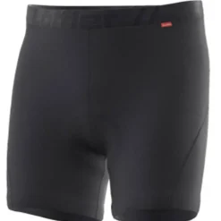 Cycling Elastic 2.0 Unisex Unterhose