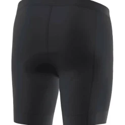 Cycling Hb-Sql Unisex Unterhose
