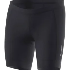 Cycling Hb-Sql Unisex Unterhose
