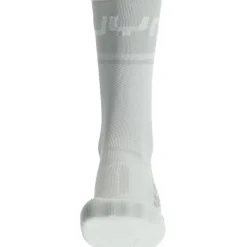 Cycling One Light Herren Socken