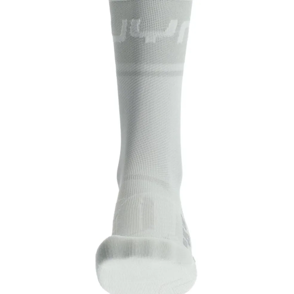 Cycling One Light Herren Socken