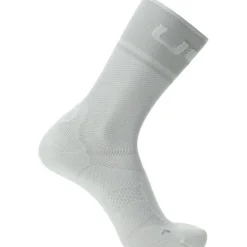 Cycling One Light Herren Socken