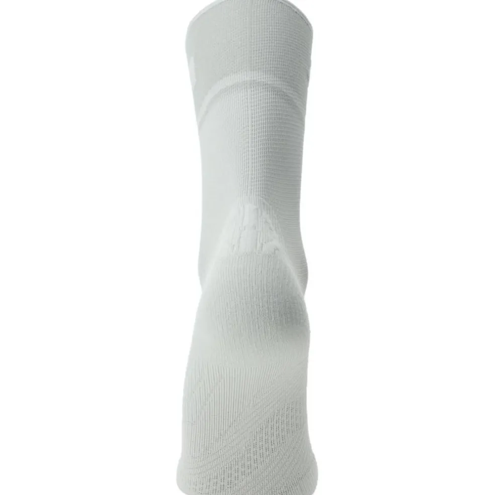 Cycling One Light Herren Socken