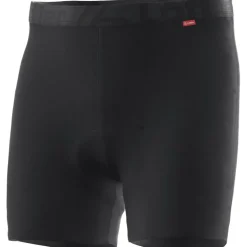 Cycling Transtex® Light Unisex Unterhose