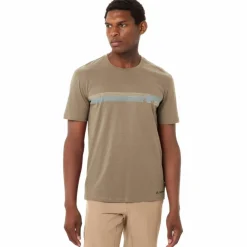 Cyclist V Herren T-Shirt
