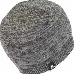 Daily Light Mütze Unisex Cap