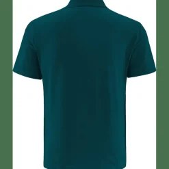 Dan Herren Poloshirt