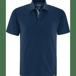 Dan Herren Poloshirt