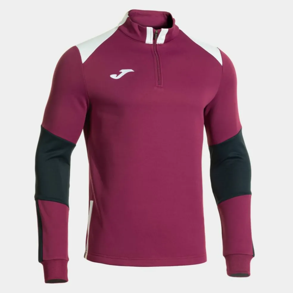 Danubio Herren Sweatshirt