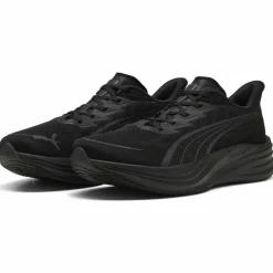 Darter Pro 2 Unisex Laufschuhe