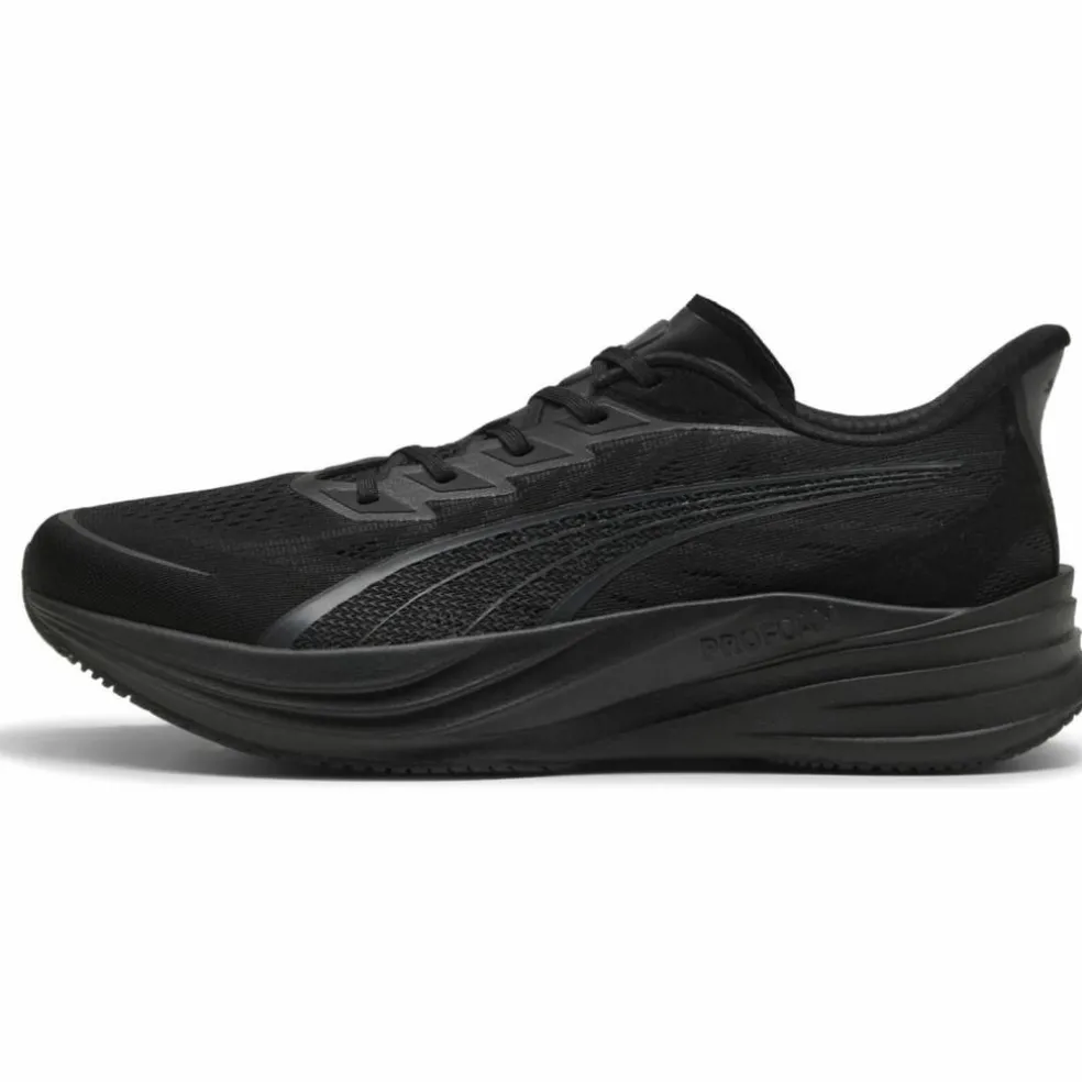 Darter Pro 2 Unisex Laufschuhe