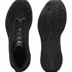 Darter Pro 2 Unisex Laufschuhe