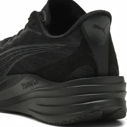 Darter Pro 2 Unisex Laufschuhe