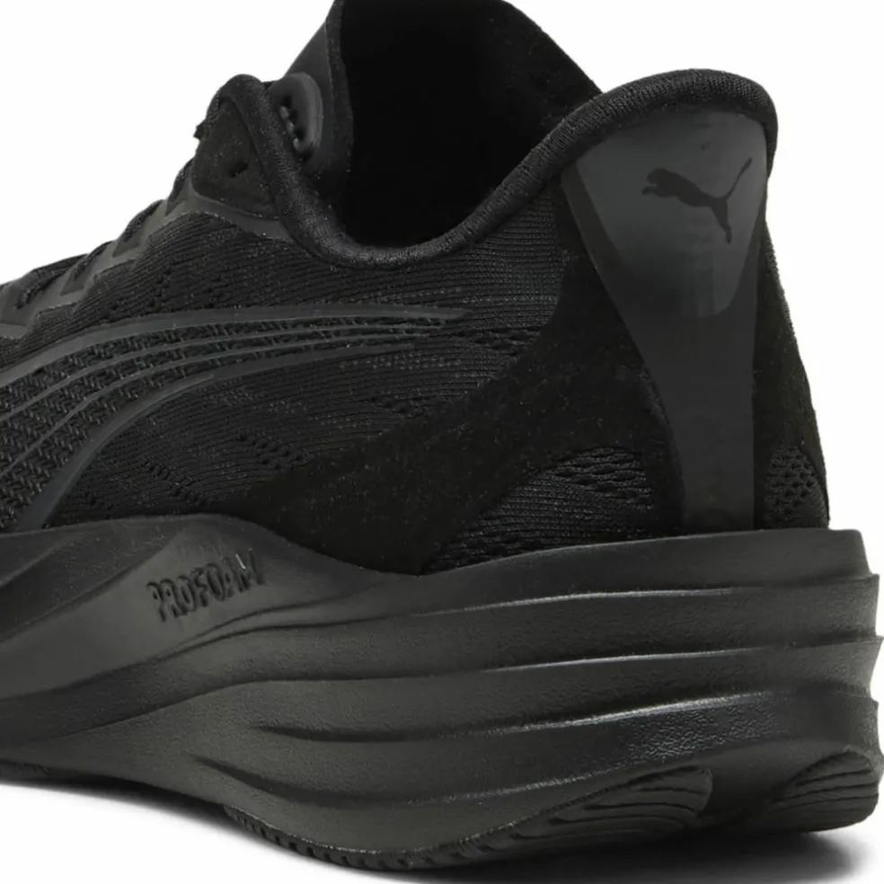 Darter Pro 2 Unisex Laufschuhe