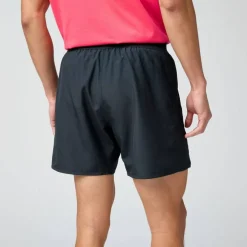 Dash Herren Unterwäsche-Set