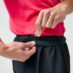 Dash Herren Unterwäsche-Set