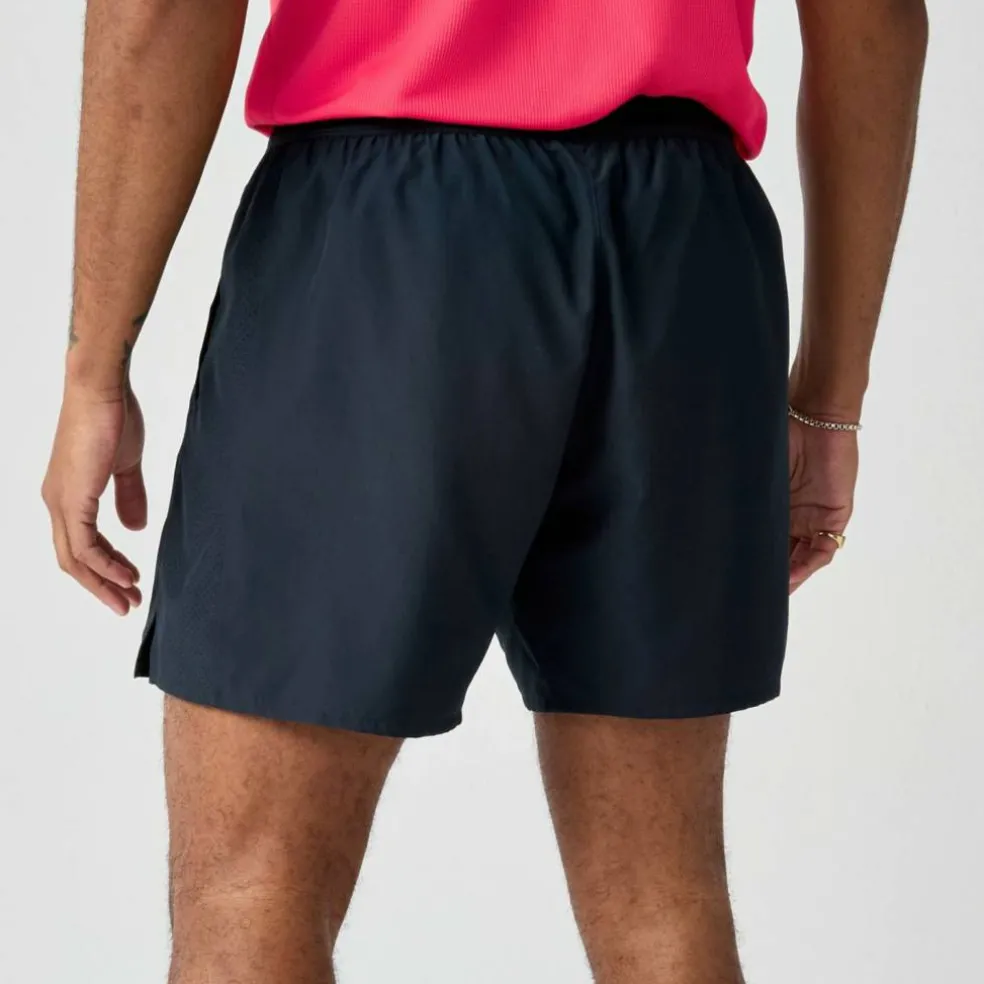 Dash 2-in-1 Herren Unterwäsche-Set
