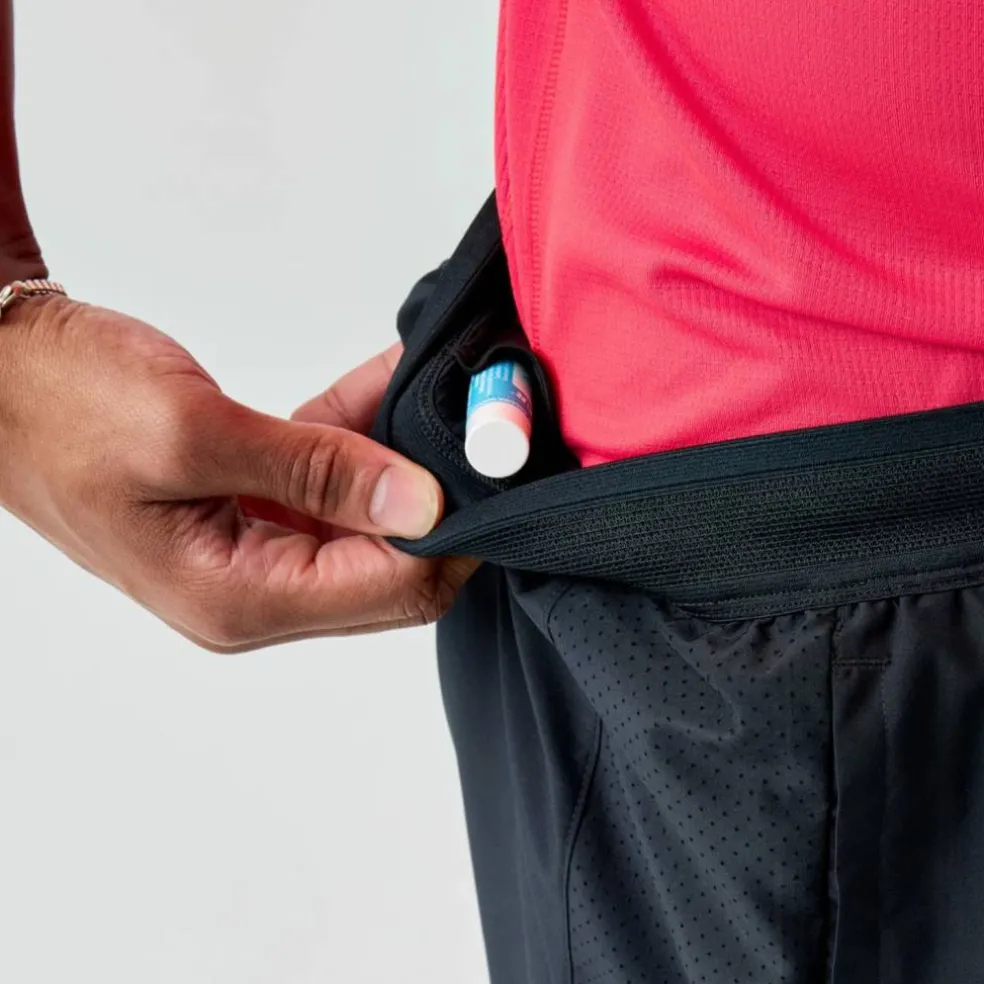 Dash 2-in-1 Herren Unterwäsche-Set